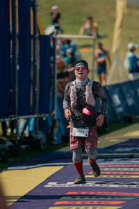 BIB: 
                            <button type="button" onclick="openModal(27346339)" class="btn btn-primary btn-sm float-right btn-popup" data-toggle="modal" data-target=".modal-high-quality">
                        <i class="fas fa-shopping-cart"></i> Add to Cart
                    </button>
                                            <button type="button" onclick="isThisMe(27346339, true)" class="btn btn-success btn-sm float-right btn-popup btn-isme hidden" data-toggle="tooltip" data-placement="bottom" title="นี่คือรูปของคุณใช่ไหม คลิกที่นี่เพื่อเอาเข้าอัลบั้ม">
                        <i class="fas fa-plus"></i> Add to album
                    </button>
                    <button type="button" onclick="isThisMe(27346339, false)" class="btn btn-warning btn-sm float-right btn-popup btn-isnotme hidden">
                        <i class="fas fa-ban"></i> Remove from album
                    </button>